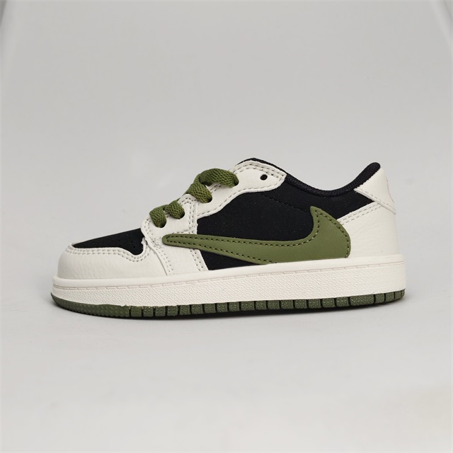 kid jordan shoes 22-37 2026-8-20-039